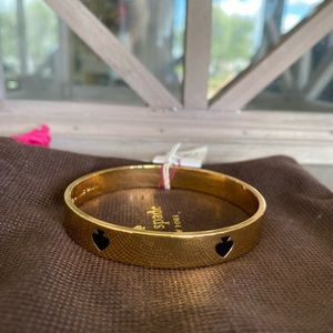 Kate Spade Bracelet